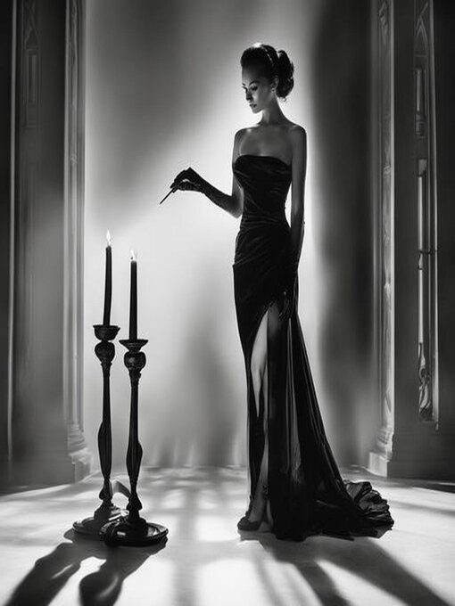 Title details for Ritos Seductores by Santa Santos - Available